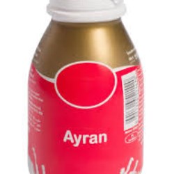 The Optys – Coveris and Serac’s environmental and award-winning bottle